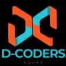 DCoders