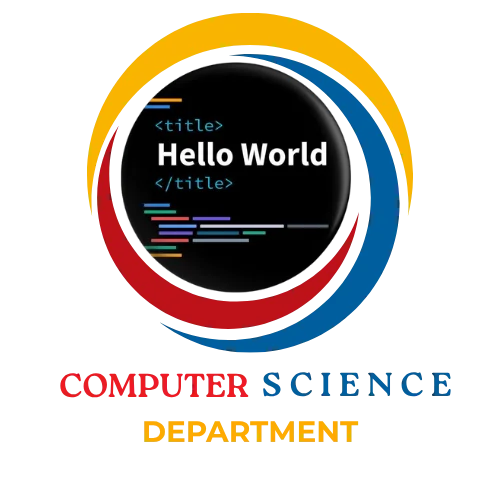 Himanshu's Submission